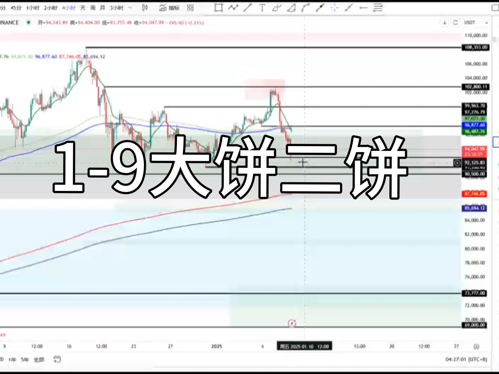 以太坊收益增加_以太坊收益越来越少 以太坊收益增加_以太坊收益越来越少