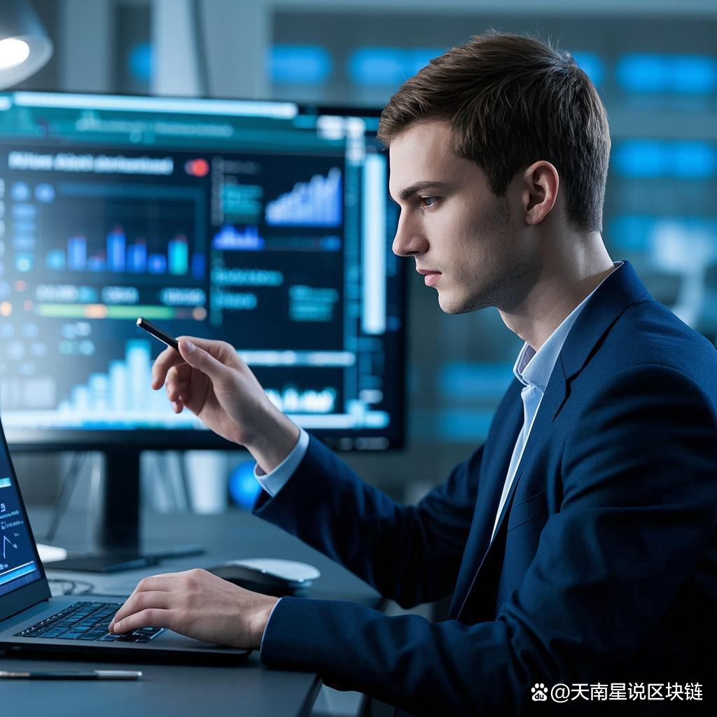 以太坊黑客视频_以太坊举办第一届黑客松获奖