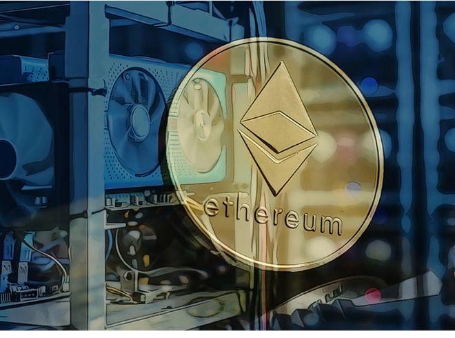 以太坊和etf_以太坊和比特币哪个稳