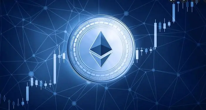 以太坊和银行_以太坊和以太币 以太坊和银行_以太坊和以太币