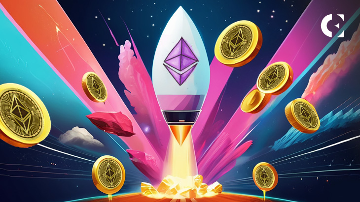 以太坊矿工加速_以太坊20上线,那矿工怎么办 以太坊矿工加速_以太坊20上线,那矿工怎么办