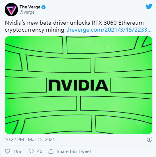 以太坊矿工加速_以太坊20上线,那矿工怎么办 以太坊矿工加速_以太坊20上线,那矿工怎么办