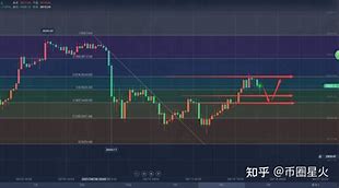 以太坊星火鱼池_以太坊 星火 鱼池 以太坊星火鱼池_以太坊 星火 鱼池