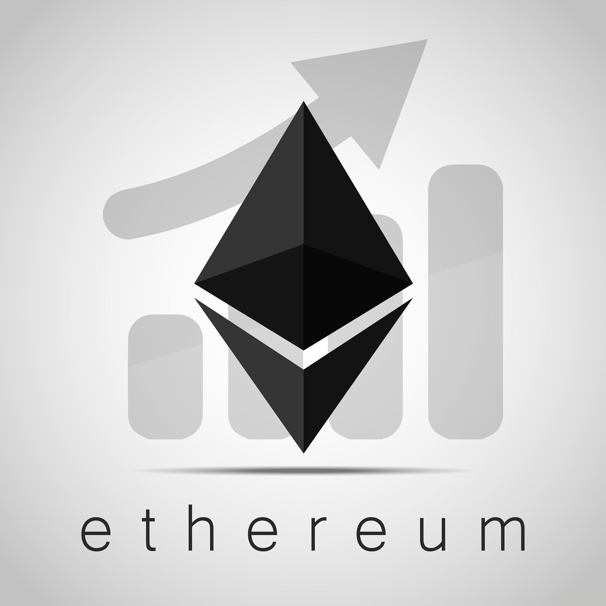 以太坊代币接口_以太坊代币是什么意思