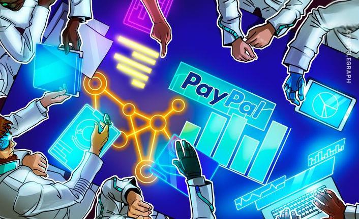 paypal购买以太坊_以太坊transfer充值