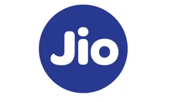 以太坊充值维修_以太坊充值到账需要多久