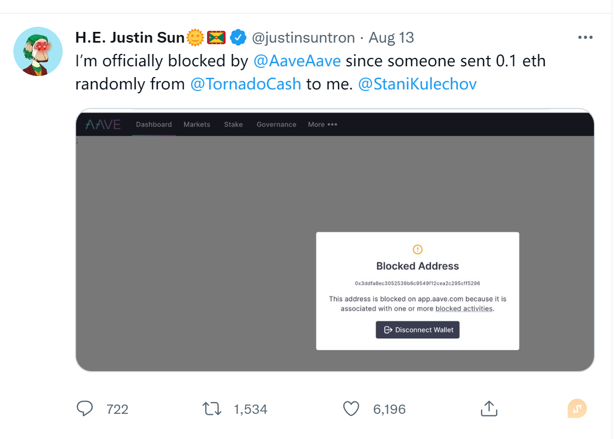 以太坊制裁_以太坊会被关停吗