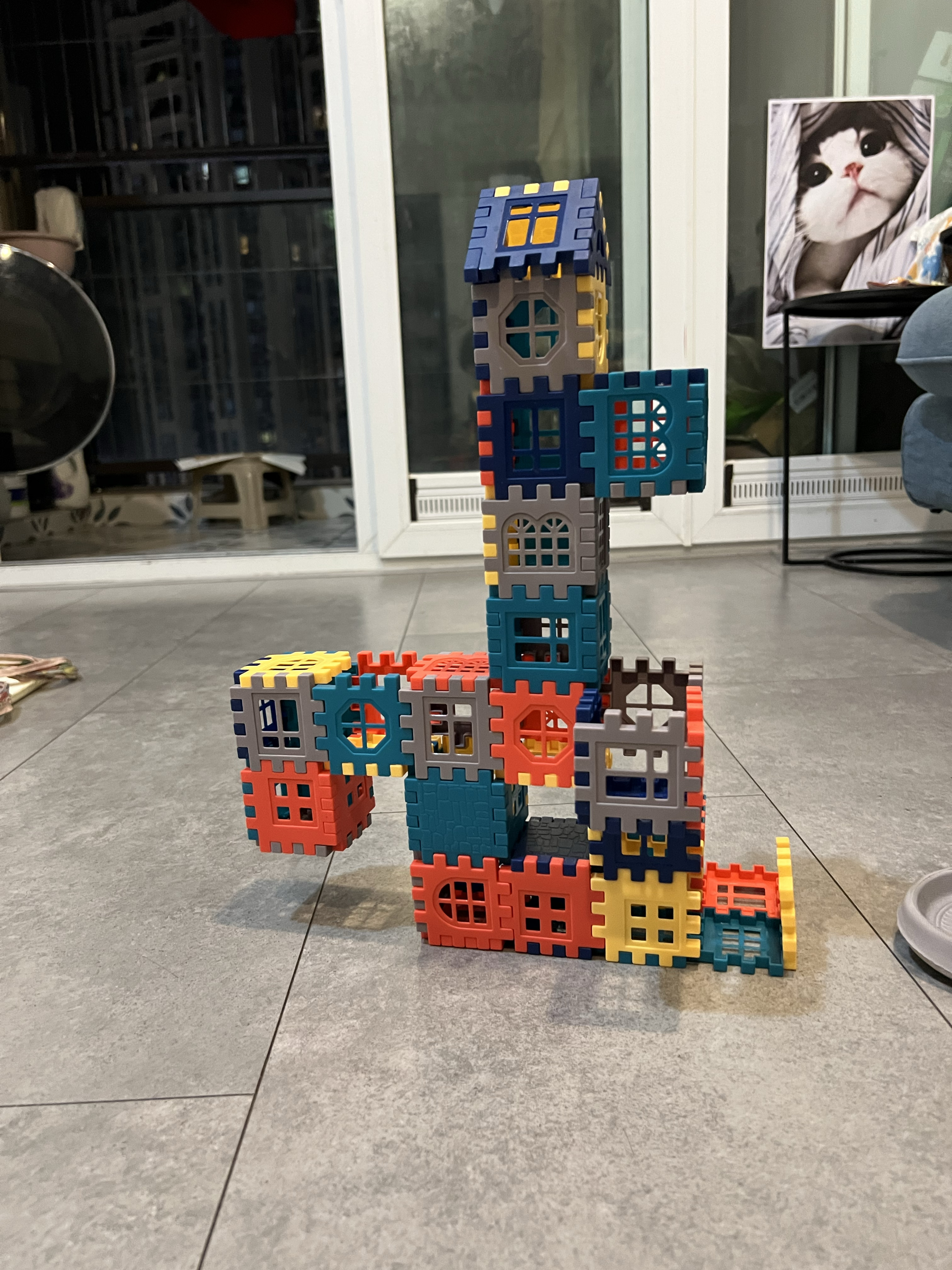 以太坊搭建图片_以太坊搭建区块链开发 以太坊搭建图片_以太坊搭建区块链开发