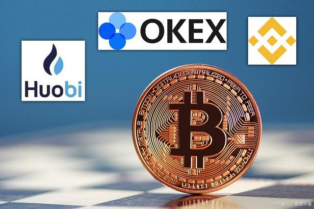 关于以太坊ico主币的信息 关于以太坊ico主币的信息