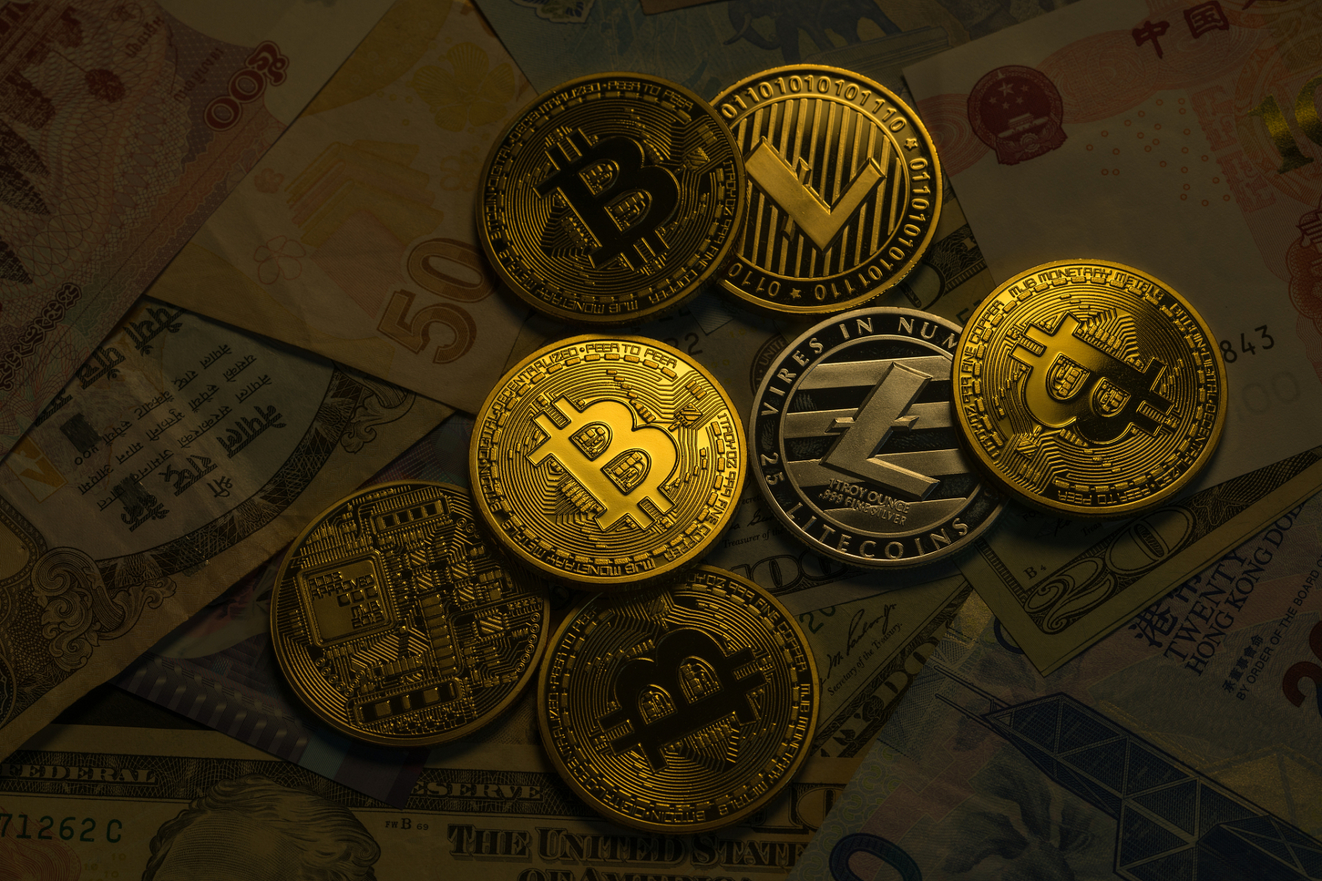 关于以太坊ico主币的信息 关于以太坊ico主币的信息