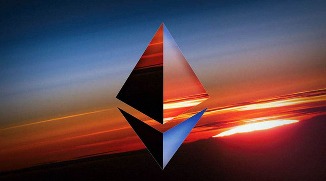 以太坊特性_以太坊的特性 以太坊特性_以太坊的特性