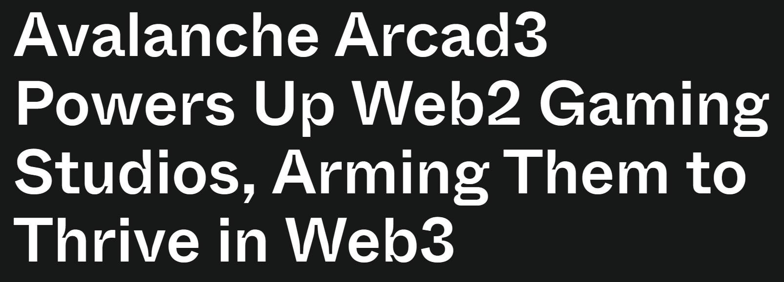 以太坊更换协议_以太坊转错了怎么办? 以太坊更换协议_以太坊转错了怎么办?