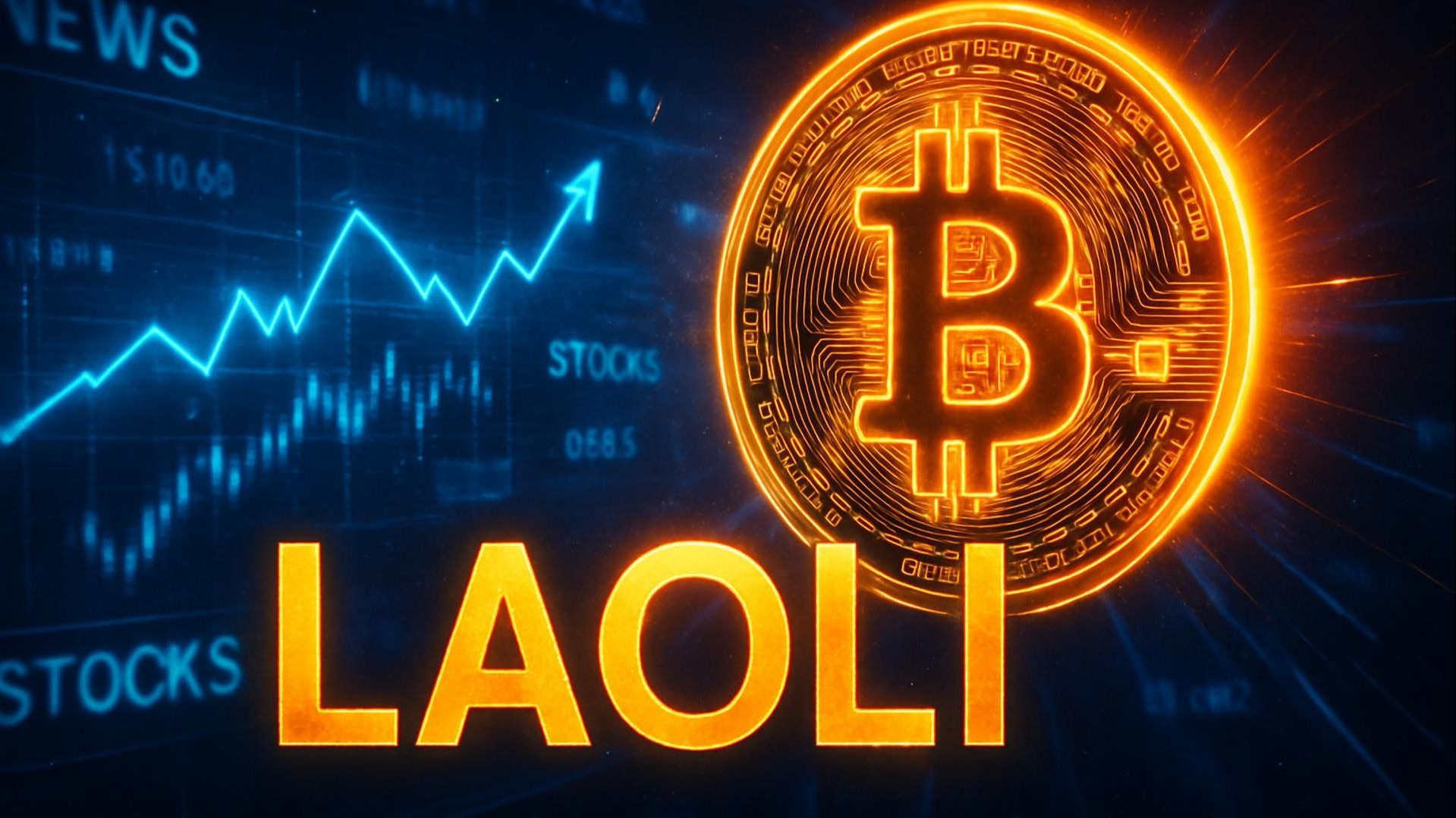 以太坊基础币_基于以太坊的币有哪些 以太坊基础币_基于以太坊的币有哪些