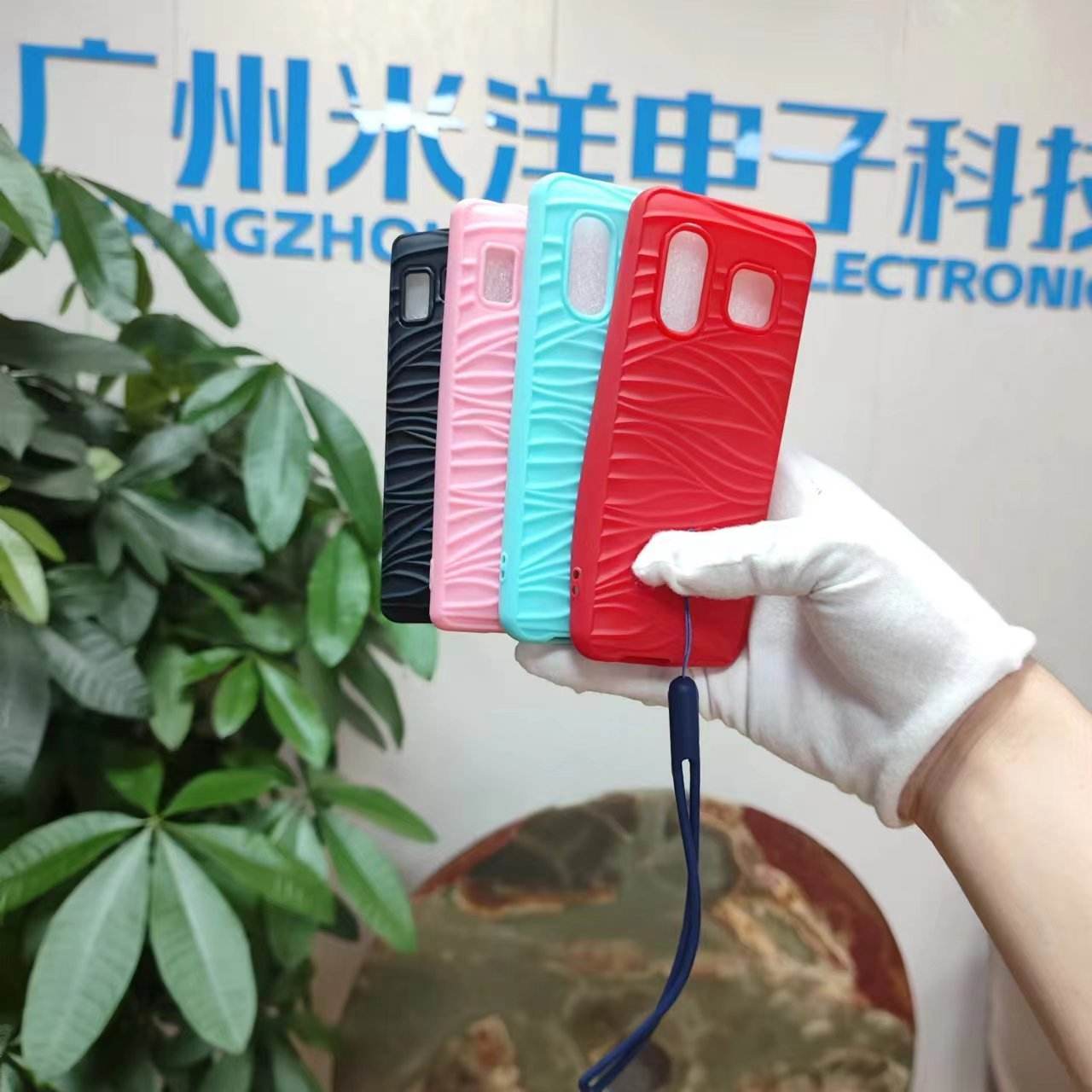 以太坊pro_以太坊是什么意思