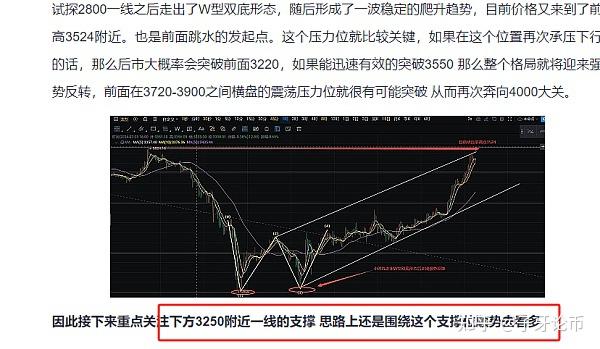 cpu挖矿以太坊_挖矿以太坊用什么显卡 cpu挖矿以太坊_挖矿以太坊用什么显卡