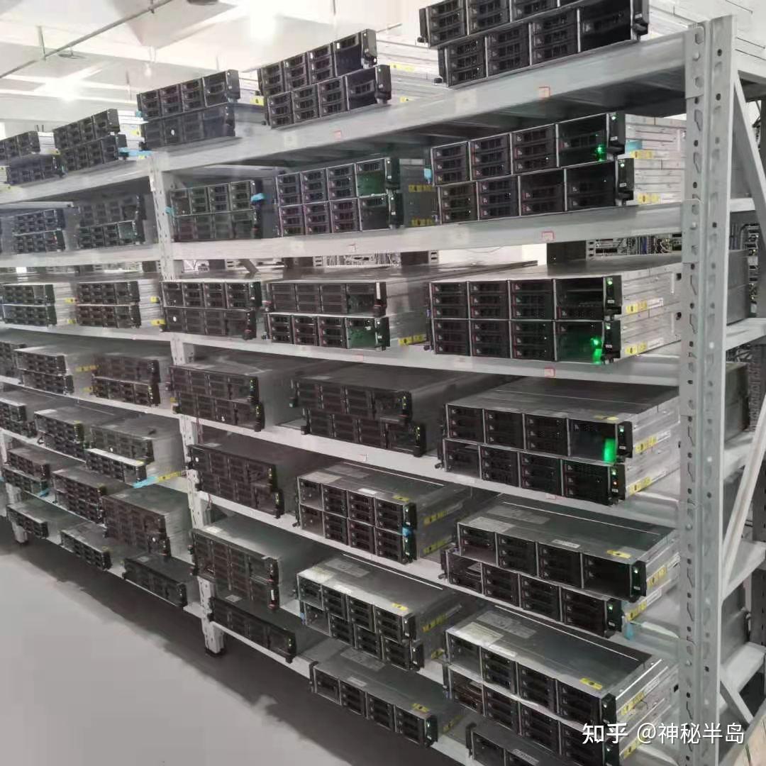 以太坊矿工到以太经典_以太坊矿工再迎收益狂欢 以太坊矿工到以太经典_以太坊矿工再迎收益狂欢