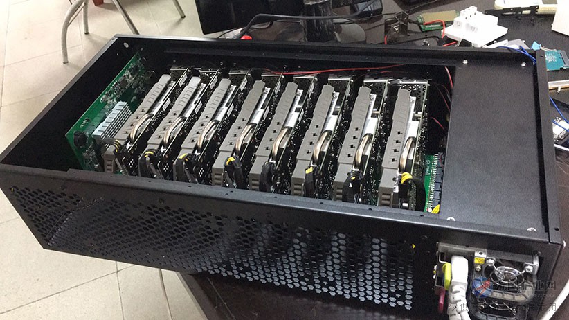 个人挖矿以太坊_挖矿以太坊能赔钱嘛