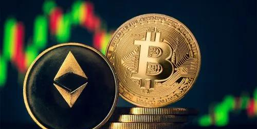 以太坊钱包ap_以太坊钱包 app