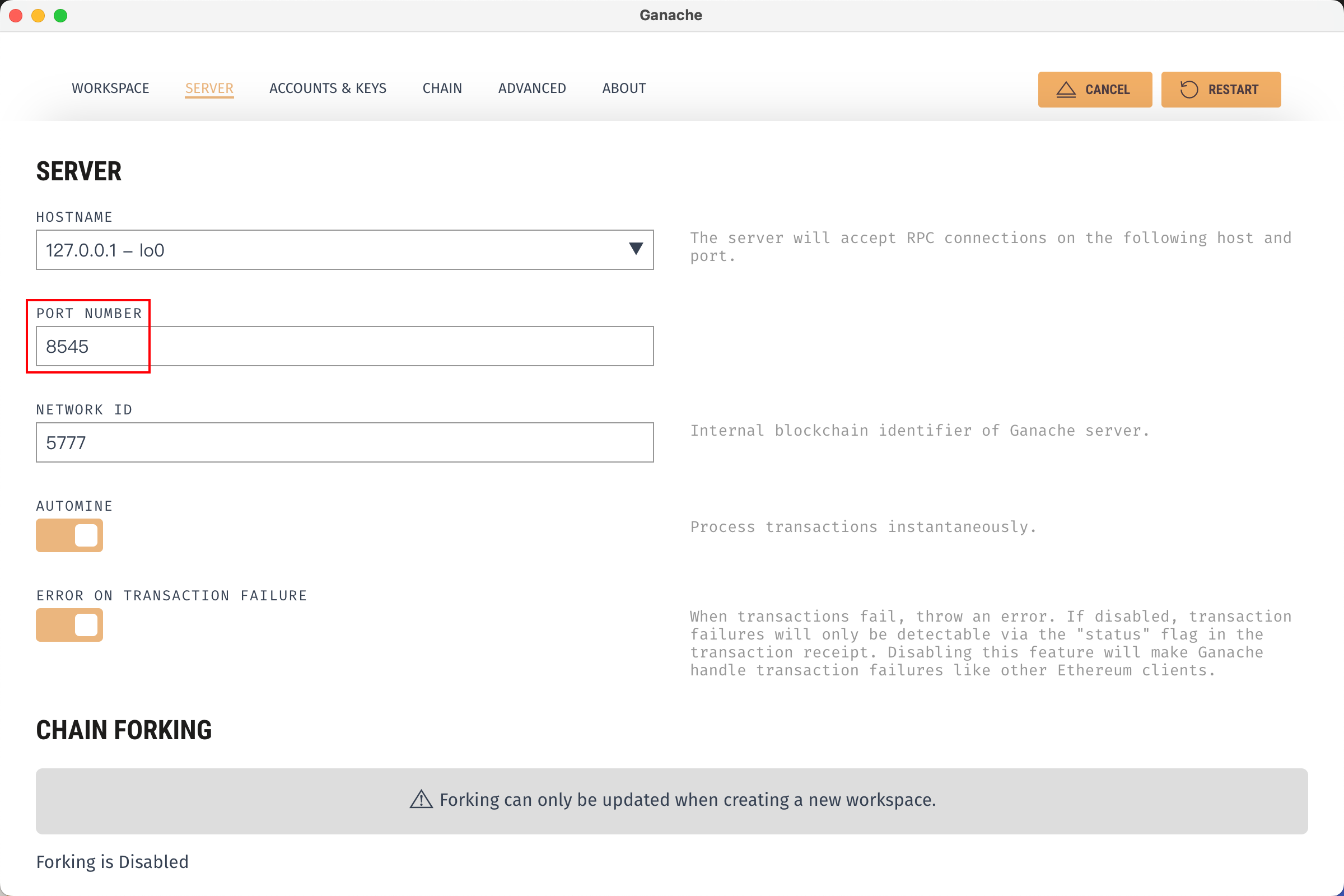 以太坊event_以太坊 whisper 以太坊event_以太坊 whisper