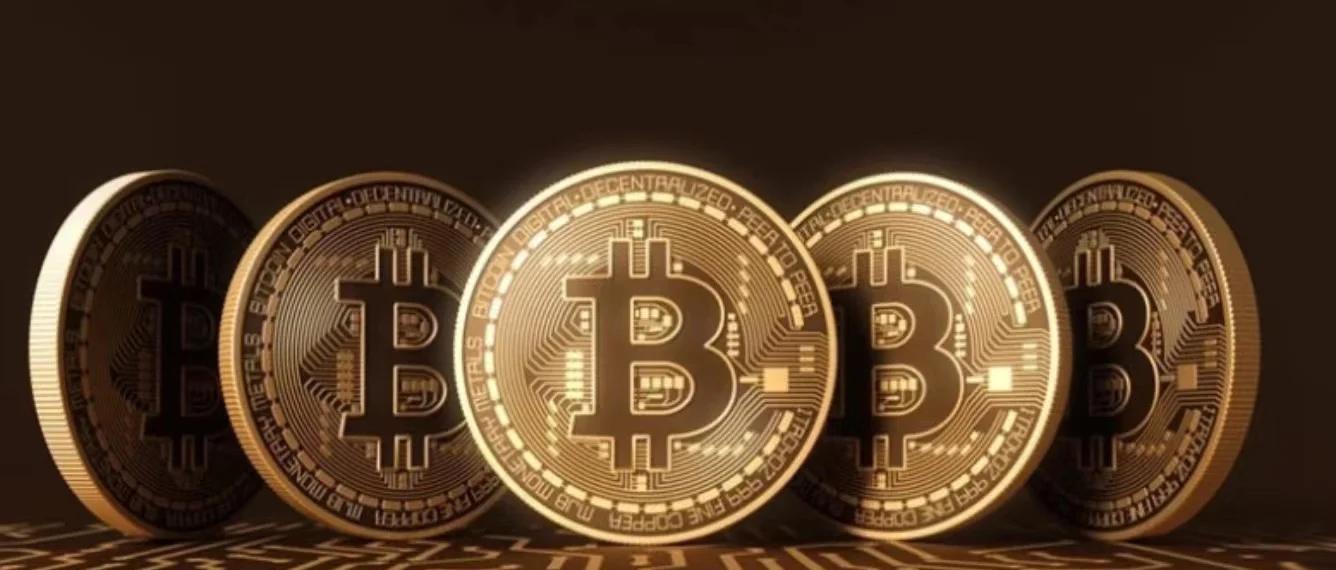 DAH以太坊期货_以太坊2021年1月8日上线期货