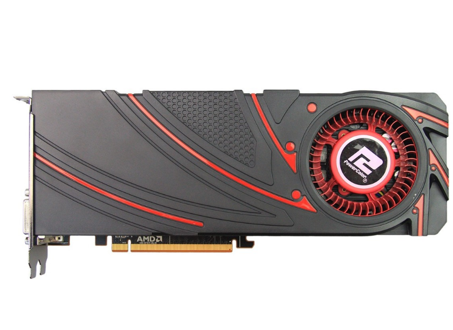 290显卡以太坊_以太坊20后显卡还能挖?