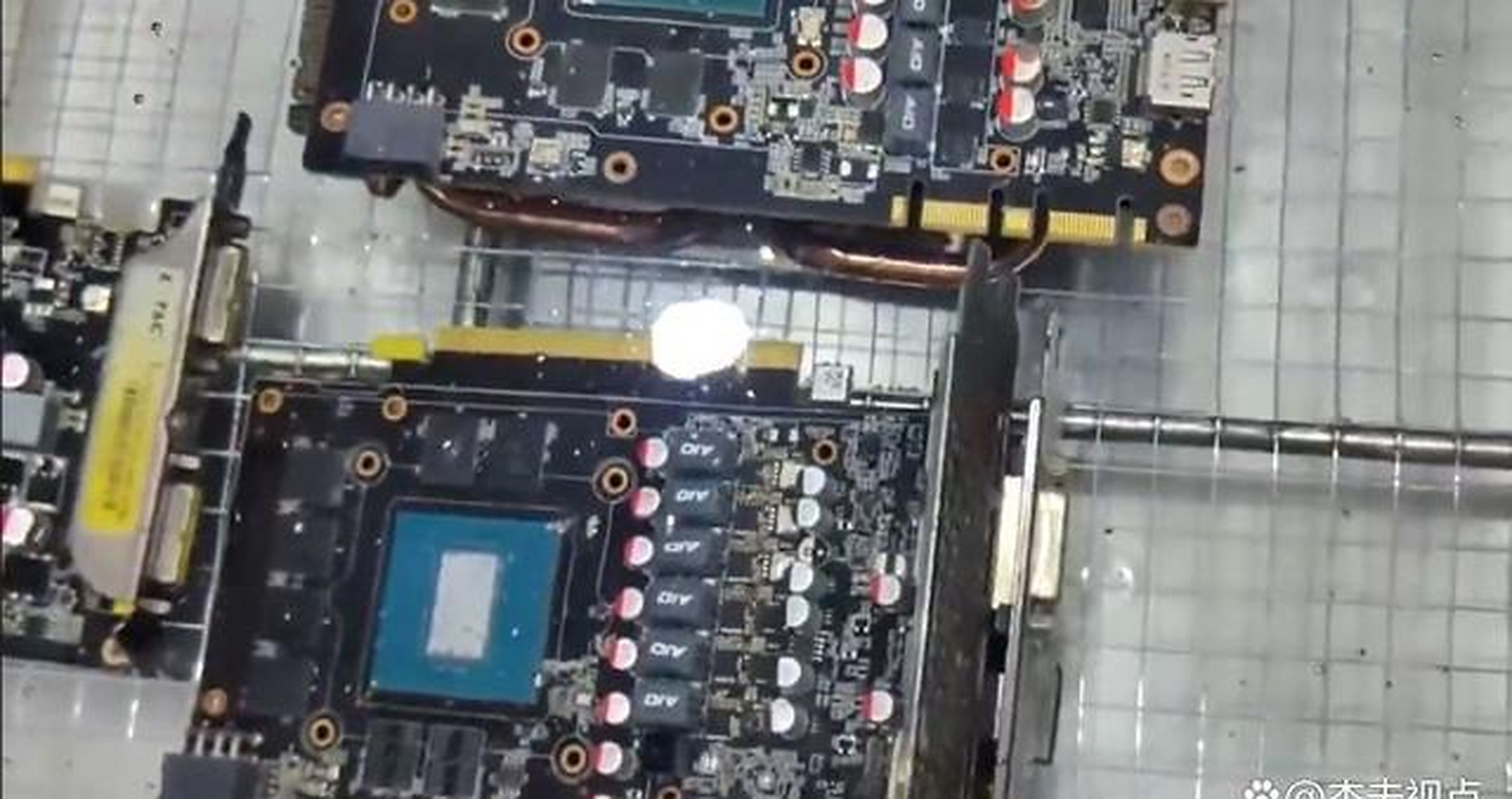 290显卡以太坊_以太坊20后显卡还能挖? 290显卡以太坊_以太坊20后显卡还能挖?