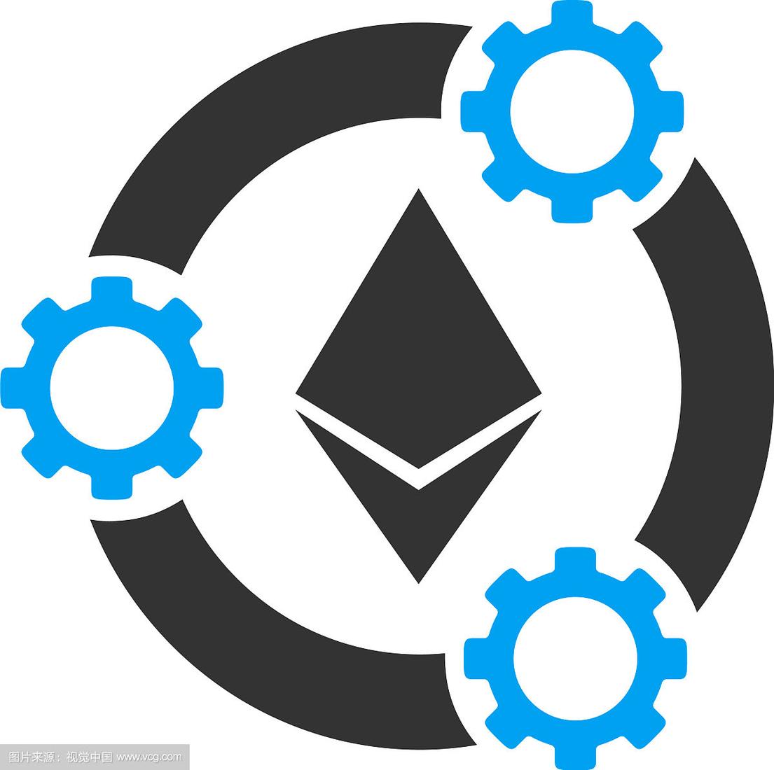 以太坊机关池_以太坊矿机关机价