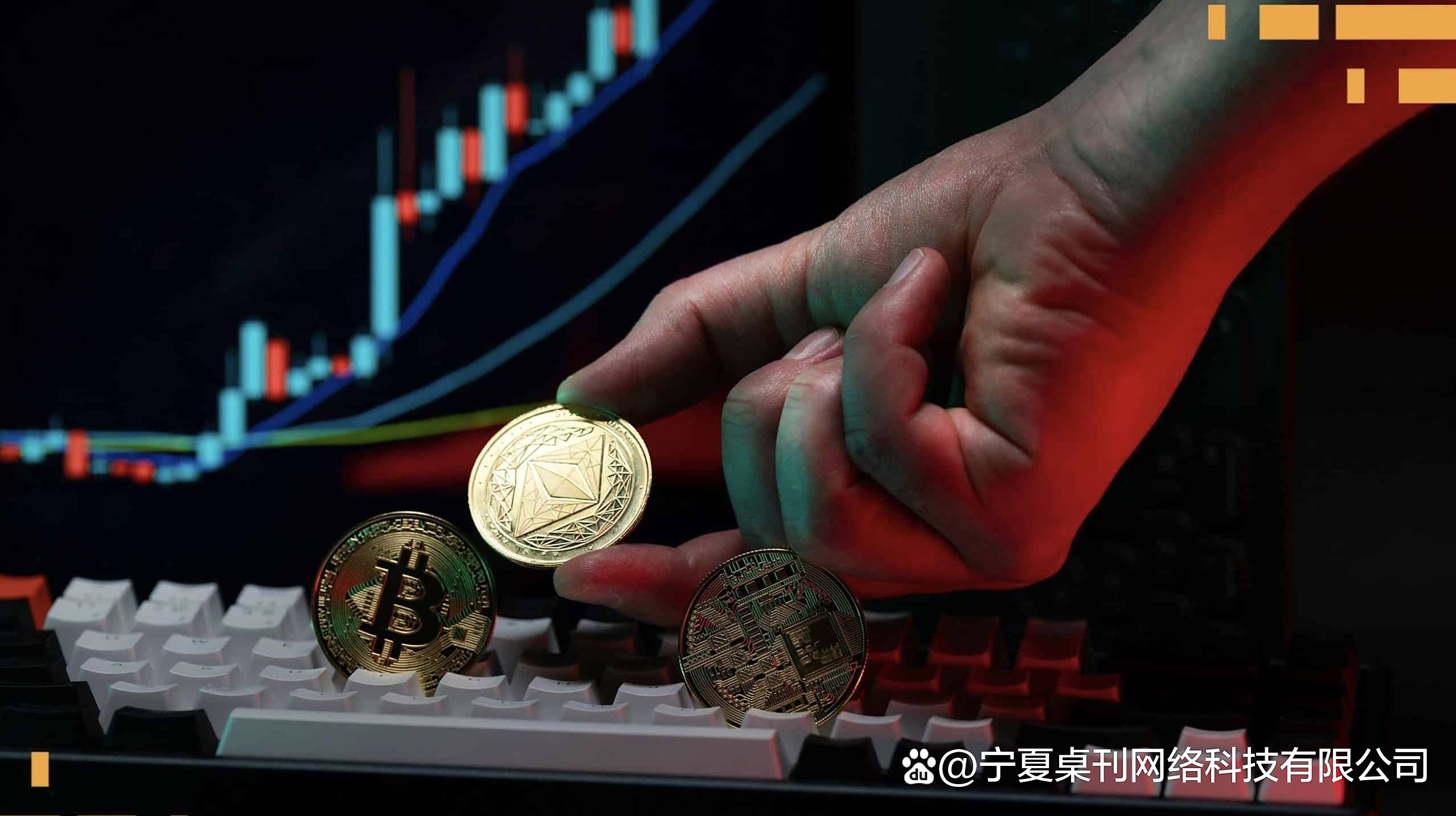 以太坊gac费用_以太坊gas费用实时查询gwei