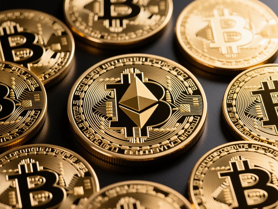 加密以太坊现状_以太坊密钥是什么?