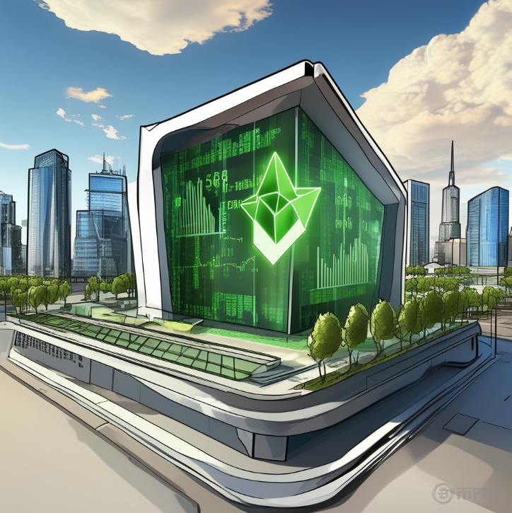 以太坊随机空投_以太坊空投的kick 以太坊随机空投_以太坊空投的kick