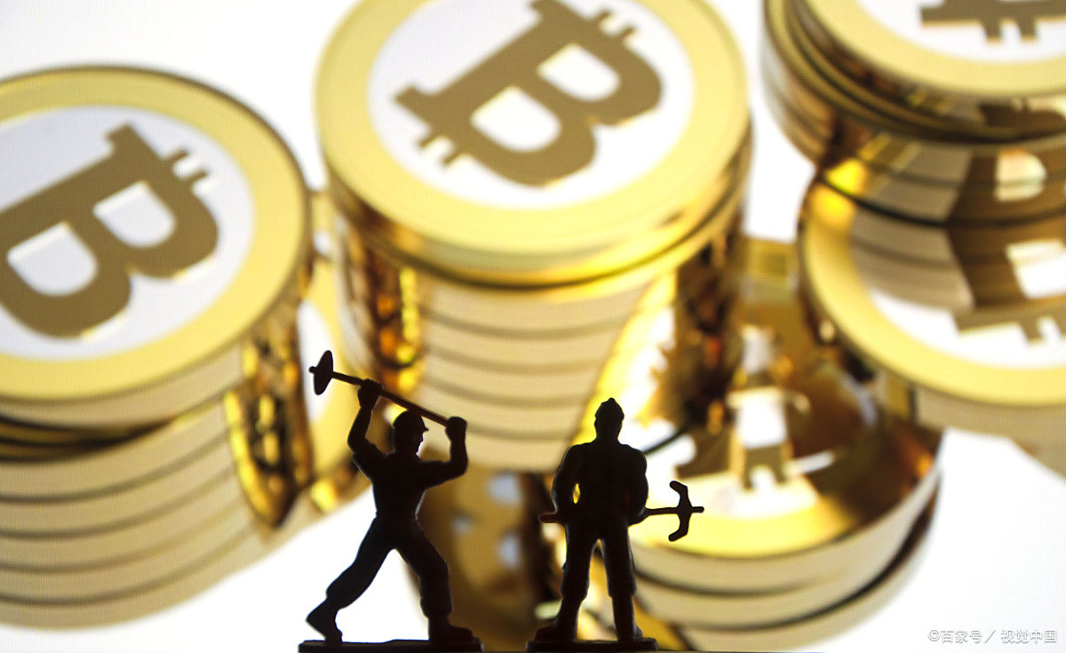 以太坊散户挖矿_以太坊散户挖矿赚钱吗