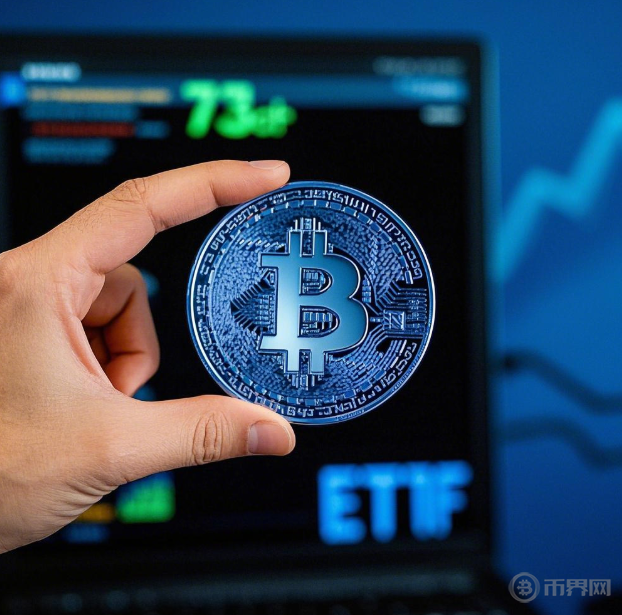 基金和以太坊_以太坊基金会投资