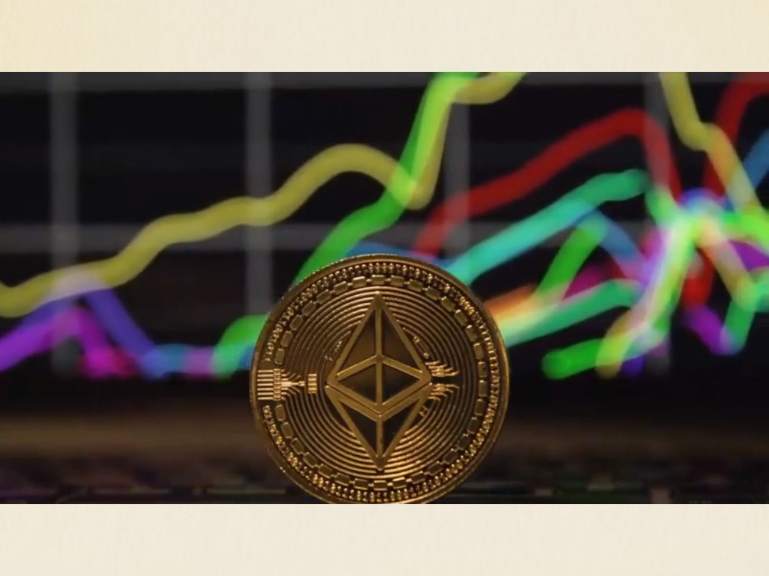 以太坊代币巨变_以太坊代币ico