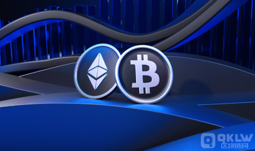 以太坊和经典以太坊_以太经典跟以太坊区别