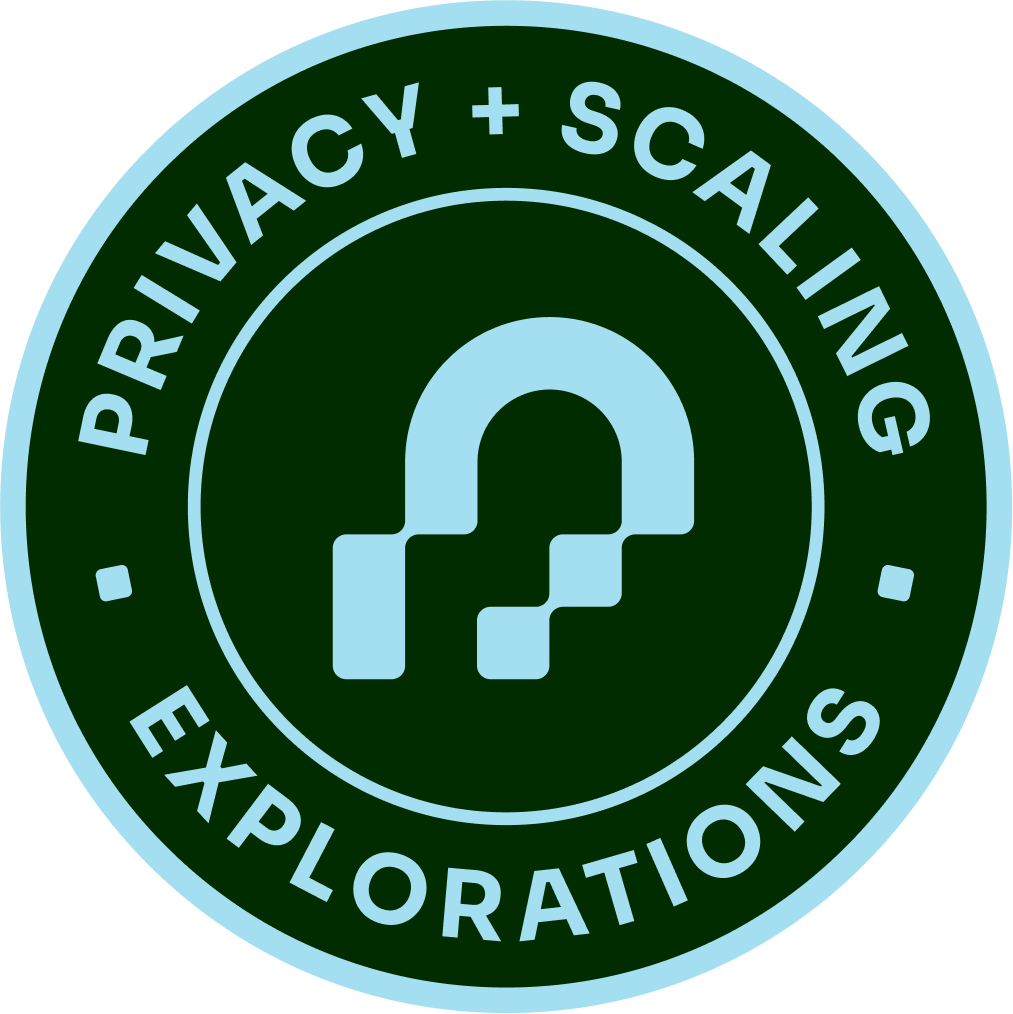 以太坊archive_以太坊今日最新实时价格 以太坊archive_以太坊今日最新实时价格