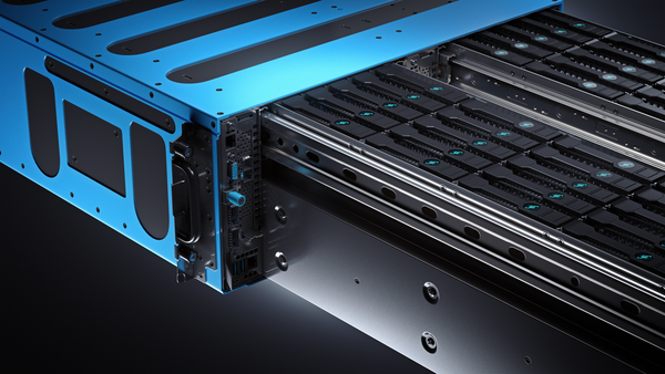 以太坊db存储_以太坊分布式储存