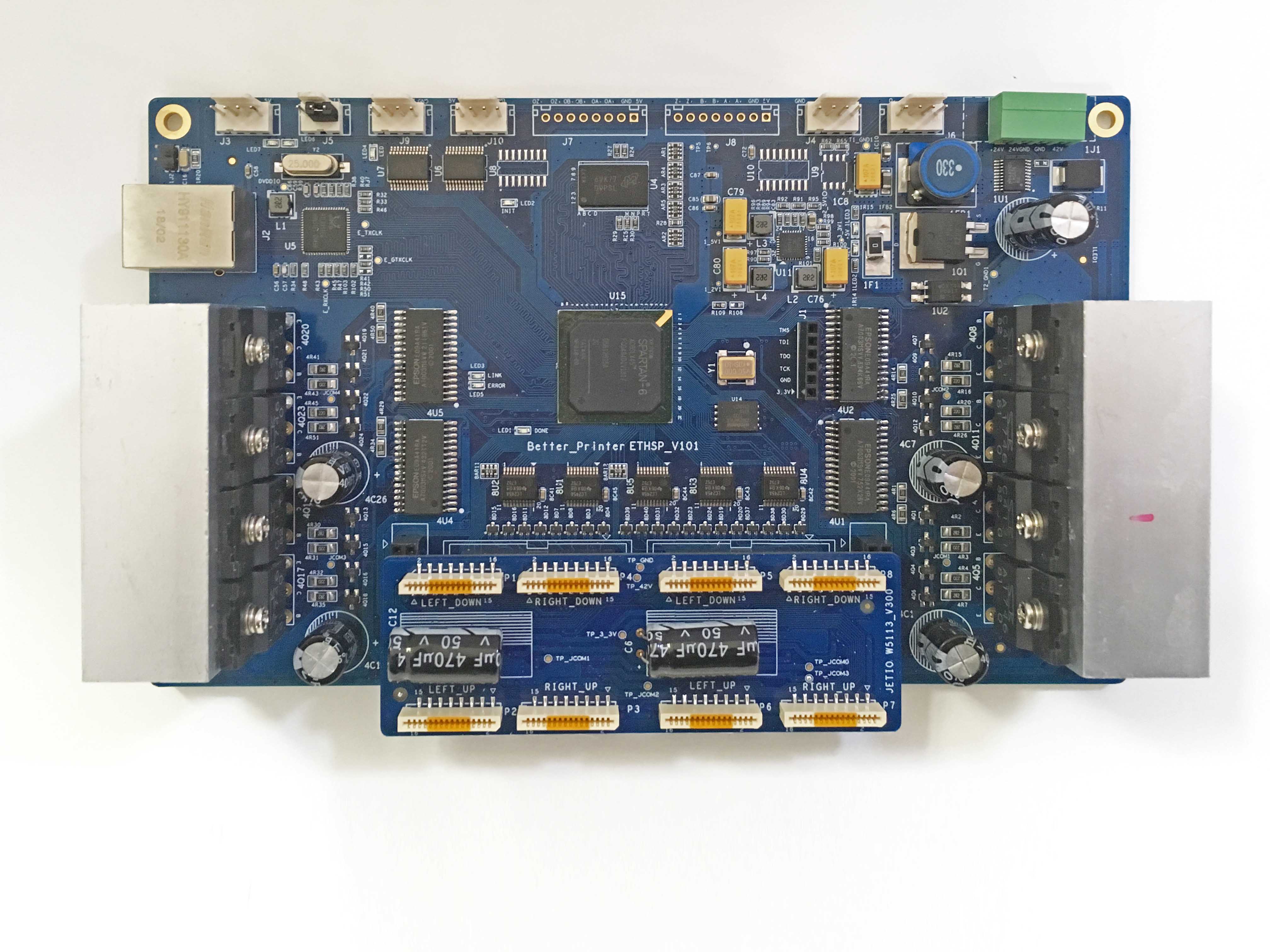 以太坊线路_以太坊线路图 以太坊线路_以太坊线路图