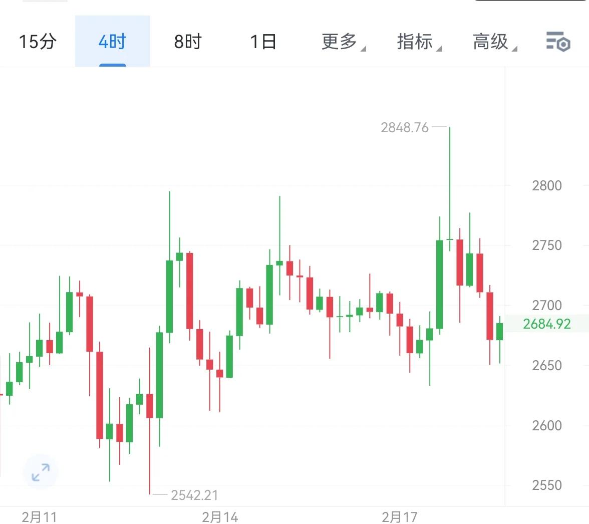 以太坊交易以太币_以太坊交易nonce