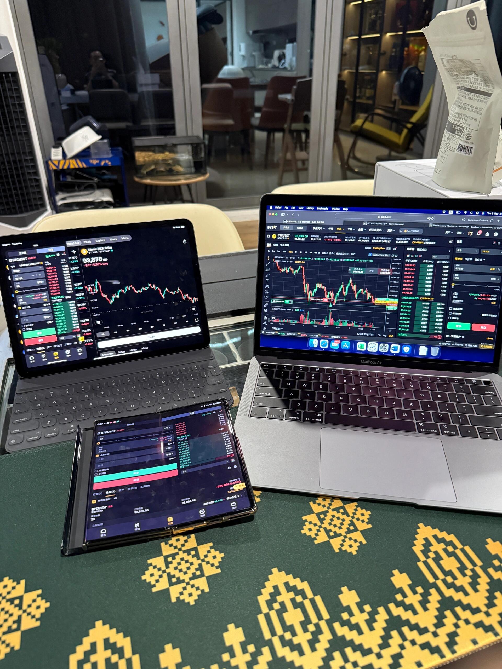 以太坊gastoken_以太坊的gas