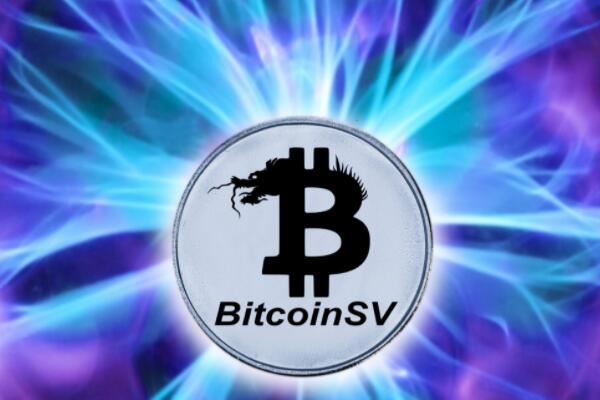 以太坊2009_以太坊2009年到2019的价格表