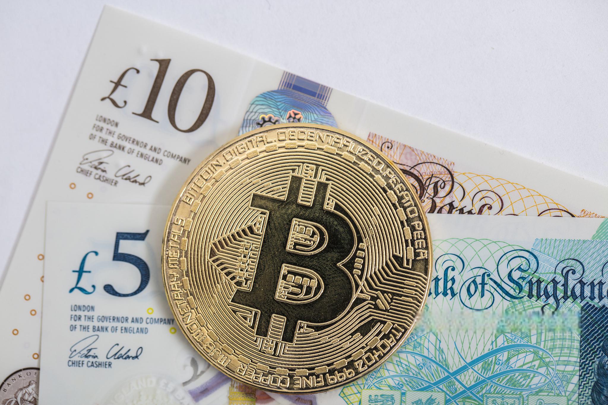 货币以太坊质押_以太坊质押的步骤和方法