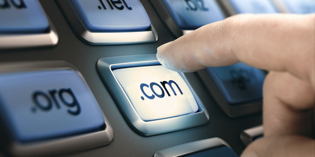 以太坊名字_以太坊名字怎么来的