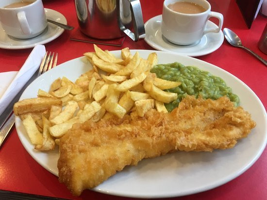 以太坊小吃_以太坊能做什么