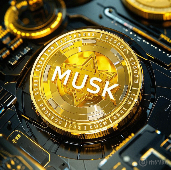 以太坊小吃_以太坊能做什么 以太坊小吃_以太坊能做什么