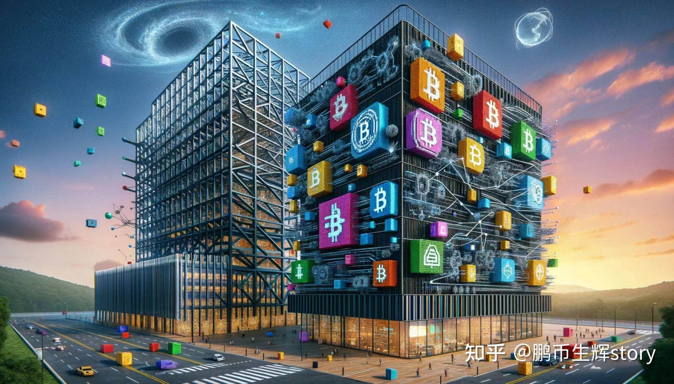 以太坊truffle_以太坊 truffle