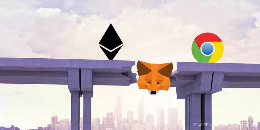 以太坊truffle_以太坊 truffle