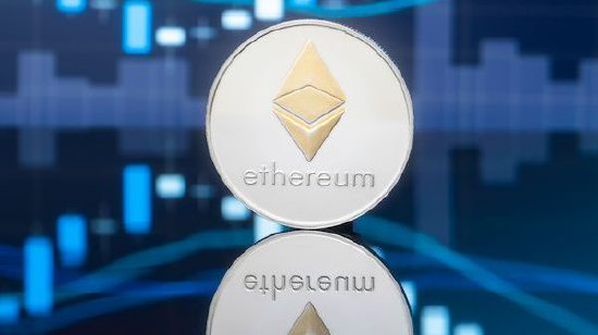 以太坊电气_以太坊 gwei