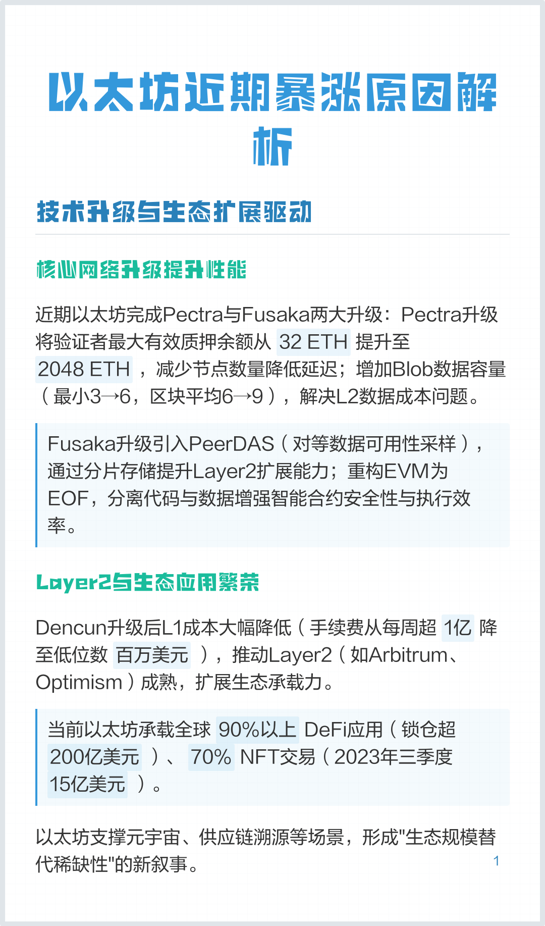 分片以太坊_以太坊20分片技术