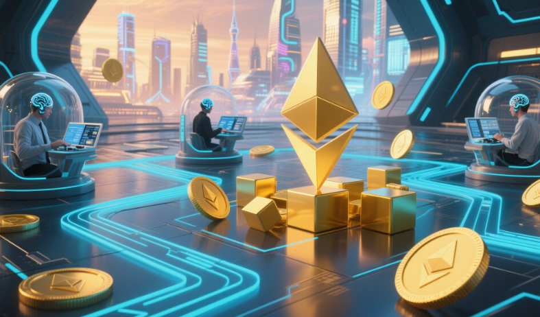 用以太坊洗钱_以太坊可以变现吗