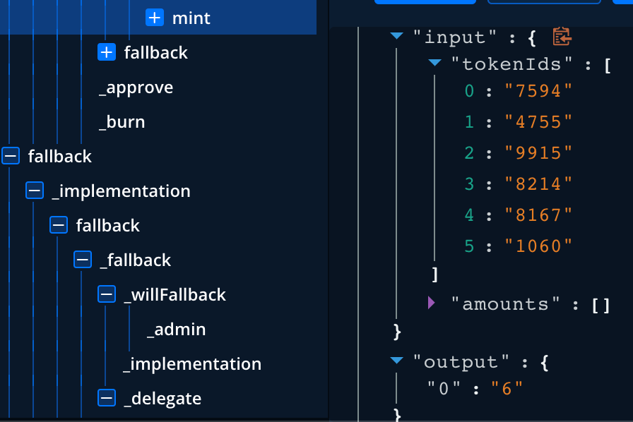 以太坊真相揭秘_以太坊是怎么回事